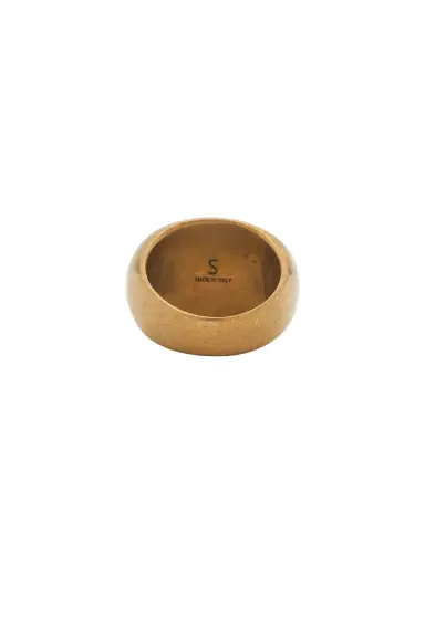Dries Van Noten Ring | Thumbnail 3 Dries Van Noten Ring | Thumbnail 3