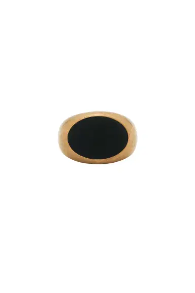 Dries Van Noten Ring | Thumbnail 1 Dries Van Noten Ring | Thumbnail 1