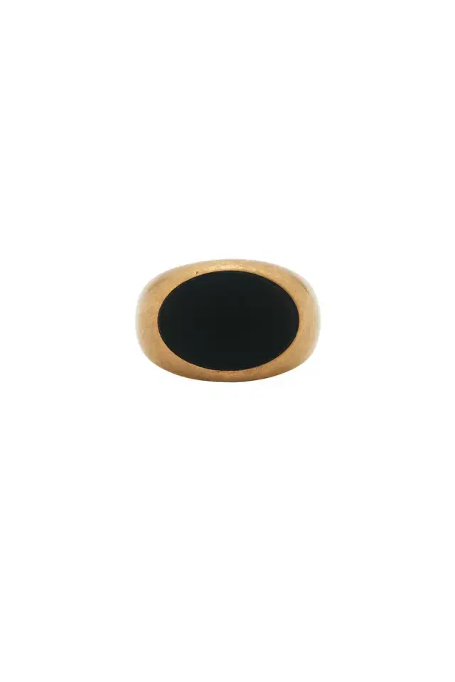 Dries Van Noten Ring