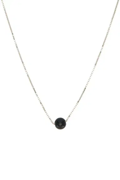 Dries Van Noten Necklace | Thumbnail 2