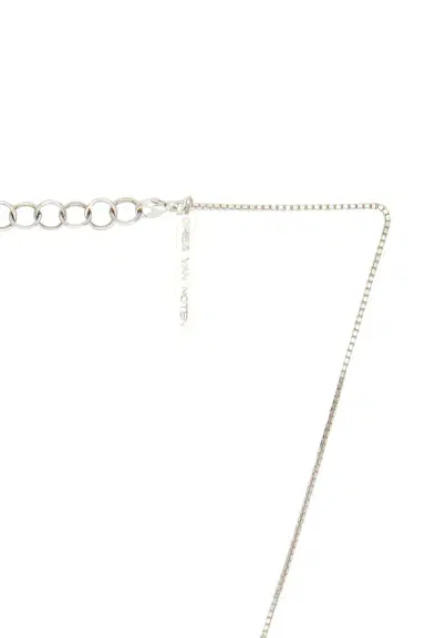 Dries Van Noten Necklace | Thumbnail 3