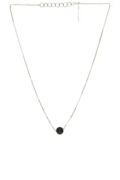 Dries Van Noten Necklace | Thumbnail 1