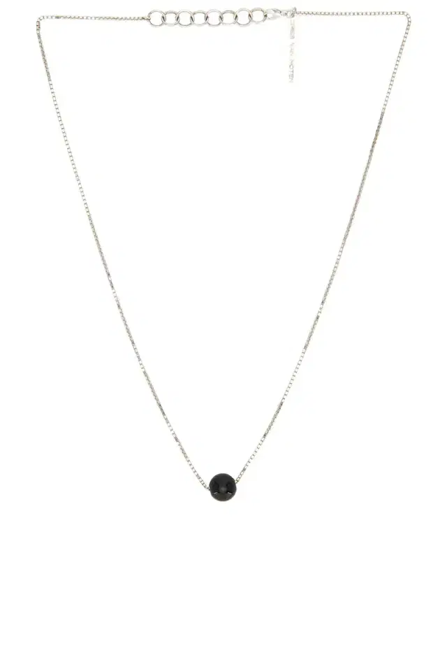 Dries Van Noten Necklace