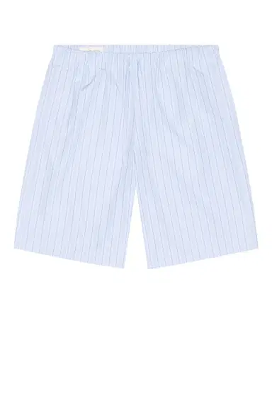 Dries Van Noten Piperi Shorts | Thumbnail 4