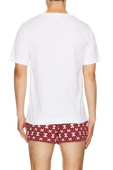 Dries Van Noten Hertz T-Shirt | Thumbnail 2