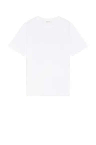 Dries Van Noten Hertz T-Shirt | Thumbnail 4