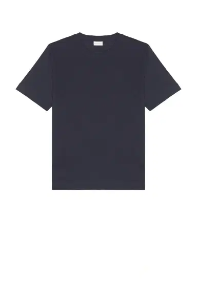 Dries Van Noten Hertz T-Shirt | Thumbnail 4 Dries Van Noten Hertz T-Shirt | Thumbnail 4