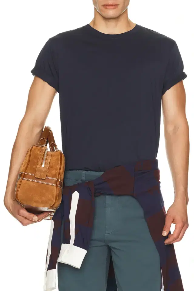 Dries Van Noten Hertz T-Shirt