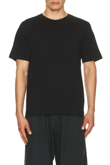 Dries Van Noten Hertz T-Shirt | Thumbnail 2 Dries Van Noten Hertz T-Shirt | Thumbnail 2