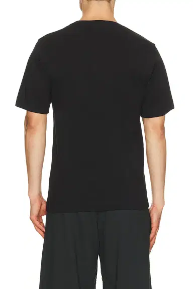 Dries Van Noten Hertz T-Shirt | Thumbnail 3 Dries Van Noten Hertz T-Shirt | Thumbnail 3