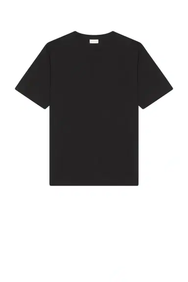 Dries Van Noten Hertz T-Shirt | Thumbnail 5 Dries Van Noten Hertz T-Shirt | Thumbnail 5