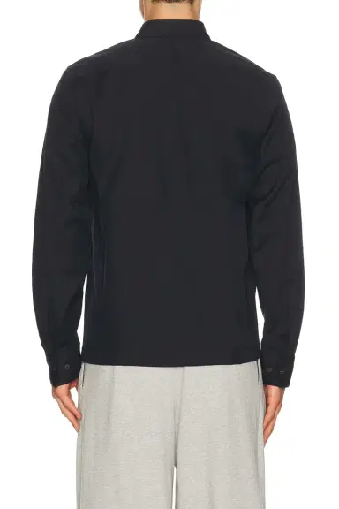Dries Van Noten Shirt | Thumbnail 2