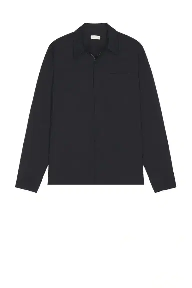Dries Van Noten Shirt | Thumbnail 4