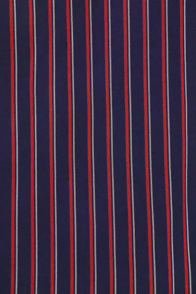 Dries Van Noten Corran Shirt | Thumbnail 5 Dries Van Noten Corran Shirt | Thumbnail 5