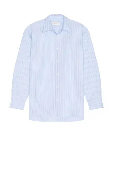 Dries Van Noten Croom Shirt | Thumbnail 4 Dries Van Noten Croom Shirt | Thumbnail 4