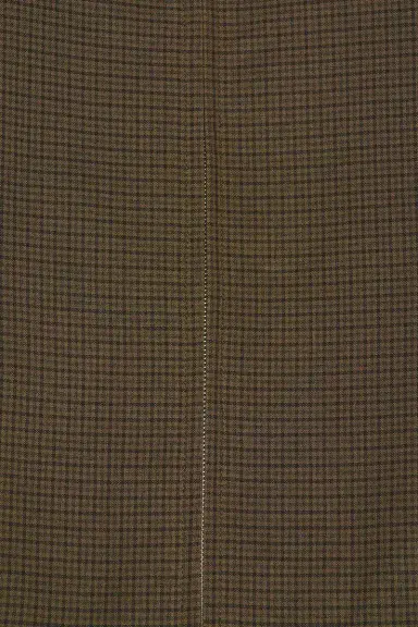 Dries Van Noten Varington Jacket | Thumbnail 5