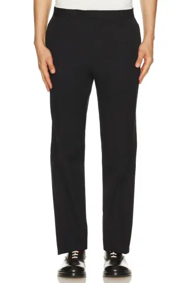 Dries Van Noten Kayne Suit | Thumbnail 5 Dries Van Noten Kayne Suit | Thumbnail 5