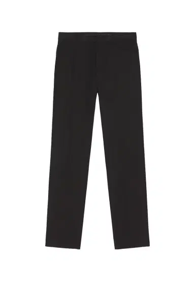 Dries Van Noten Kayne Suit | Thumbnail 7 Dries Van Noten Kayne Suit | Thumbnail 7