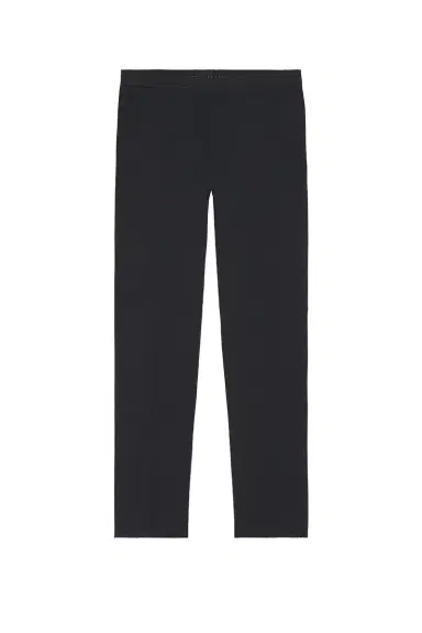 Dries Van Noten Kayne Suit | Thumbnail 7