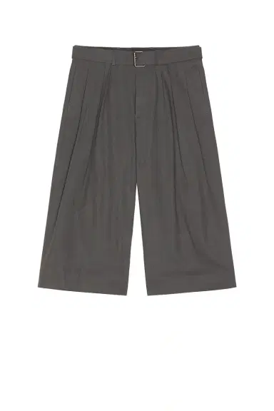 Dries Van Noten Preaches Short Pants | Thumbnail 4 Dries Van Noten Preaches Short Pants | Thumbnail 4