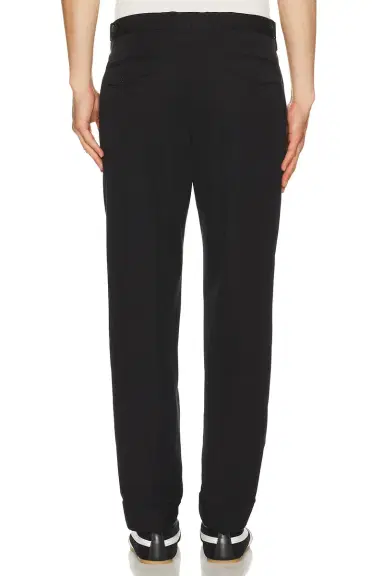 Dries Van Noten Philip Pants | Thumbnail 3 Dries Van Noten Philip Pants | Thumbnail 3