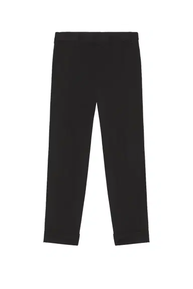 Dries Van Noten Philip Pants | Thumbnail 5 Dries Van Noten Philip Pants | Thumbnail 5