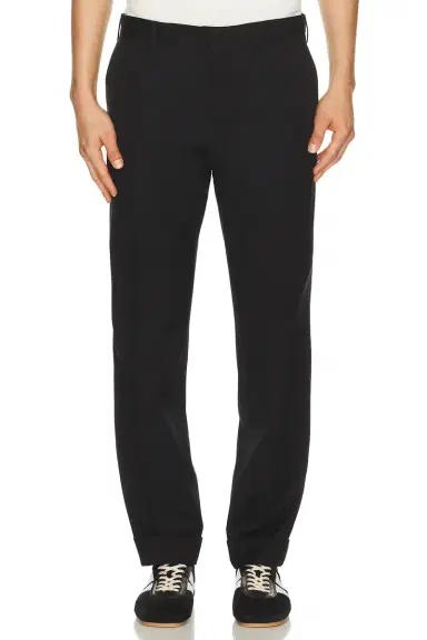 Dries Van Noten Philip Pants | Thumbnail 1 Dries Van Noten Philip Pants | Thumbnail 1