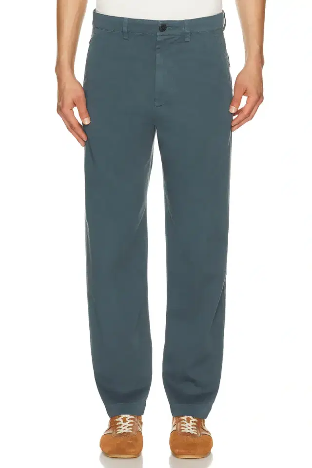 Penwick Pants