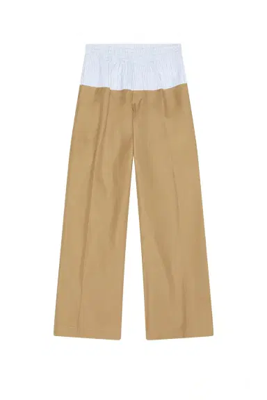 Dries Van Noten Pablo Pants | Thumbnail 5