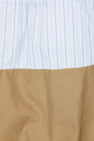 Dries Van Noten Pablo Pants | Thumbnail 6
