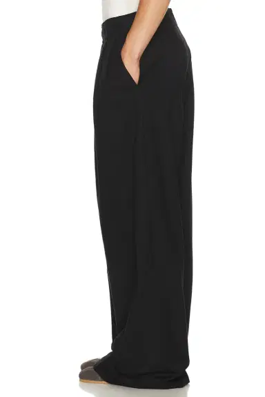 Dries Van Noten Hama Pants | Thumbnail 2