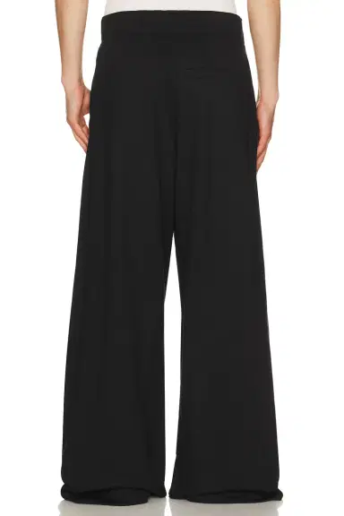 Dries Van Noten Hama Pants | Thumbnail 3