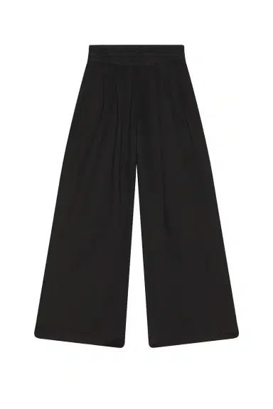 Dries Van Noten Hama Pants | Thumbnail 5