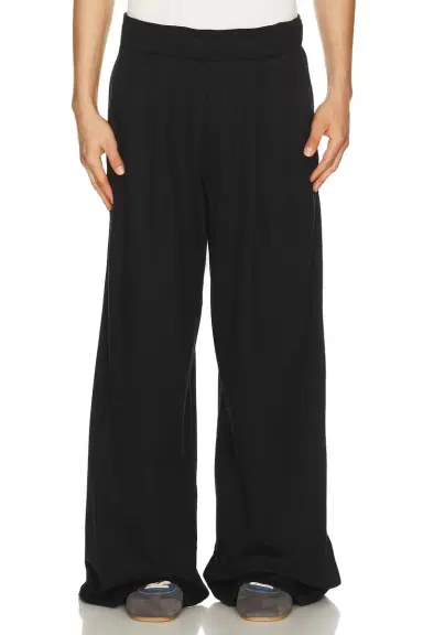 Dries Van Noten Hama Pants | Thumbnail 1