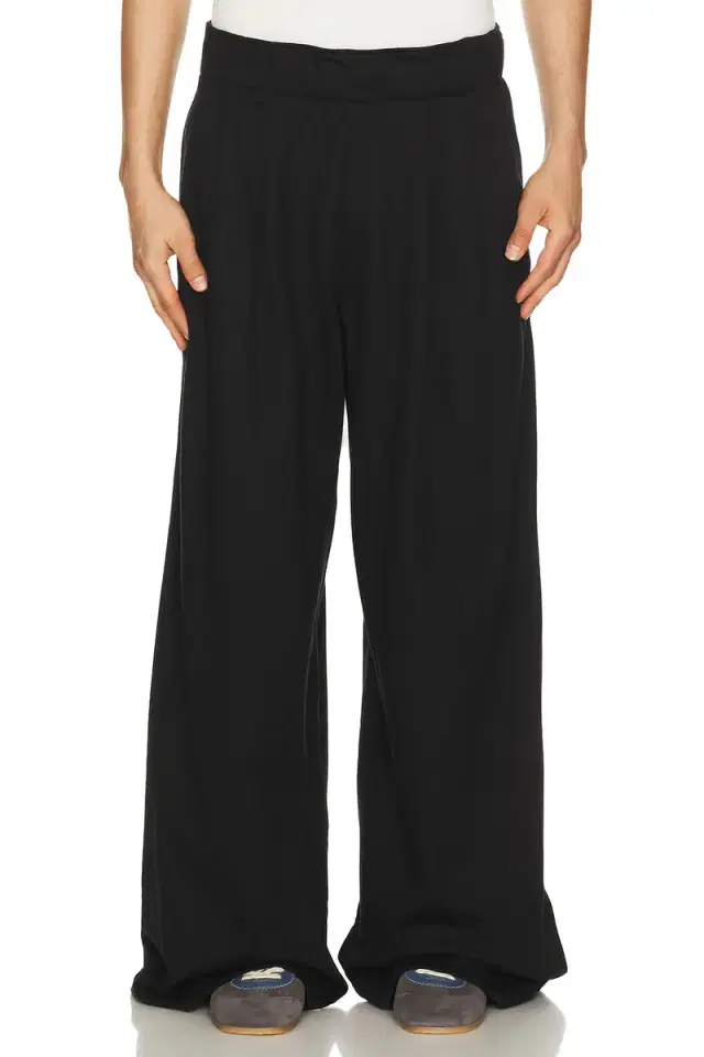 Dries Van Noten Hama Pants