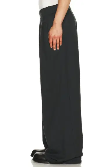Dries Van Noten Hama Pants | Thumbnail 2 Dries Van Noten Hama Pants | Thumbnail 2