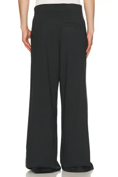 Dries Van Noten Hama Pants | Thumbnail 3 Dries Van Noten Hama Pants | Thumbnail 3