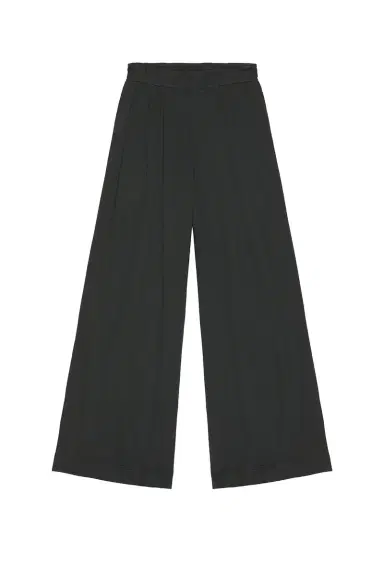Dries Van Noten Hama Pants | Thumbnail 5 Dries Van Noten Hama Pants | Thumbnail 5