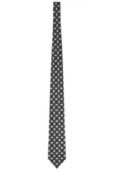 Dries Van Noten Tie | Thumbnail 2