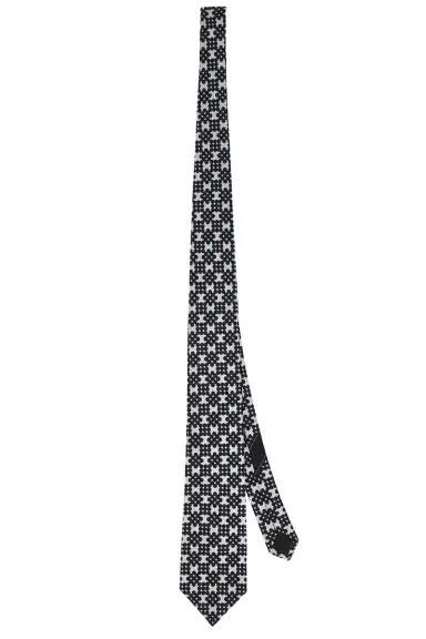 Dries Van Noten Tie | Thumbnail 1