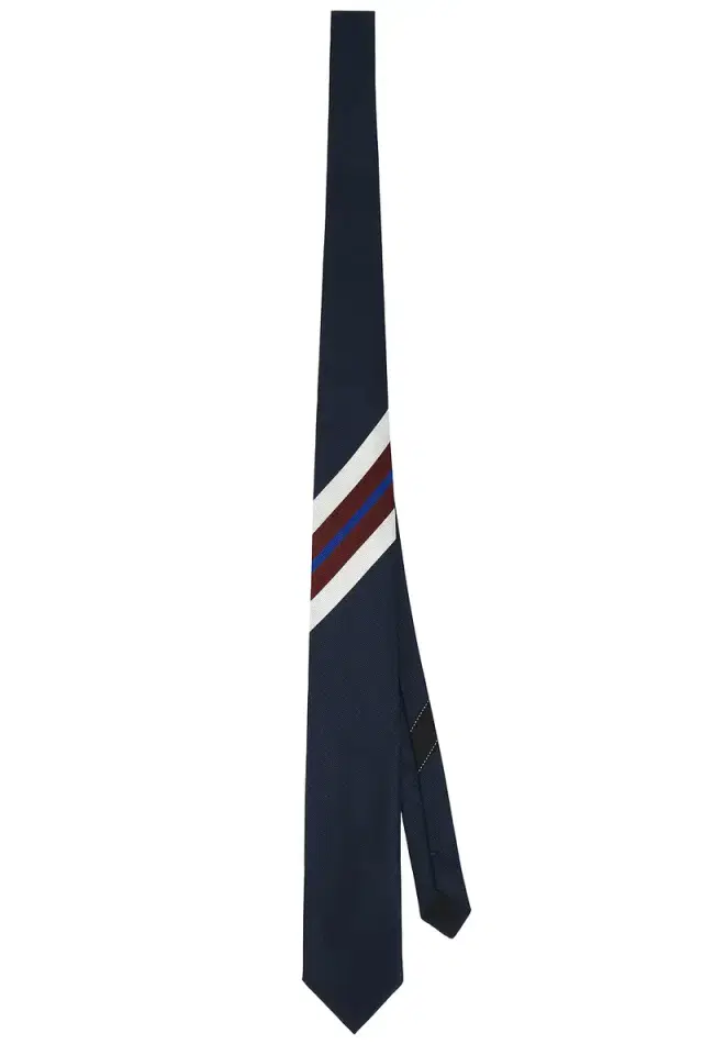 Dries Van Noten Tie