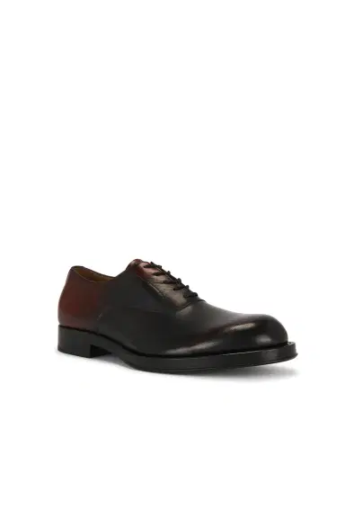 Dries Van Noten Derby | Thumbnail 2 Dries Van Noten Derby | Thumbnail 2