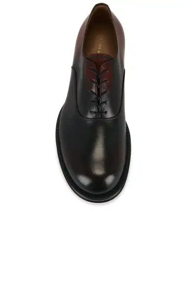 Dries Van Noten Derby | Thumbnail 4 Dries Van Noten Derby | Thumbnail 4