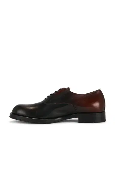Dries Van Noten Derby | Thumbnail 5 Dries Van Noten Derby | Thumbnail 5