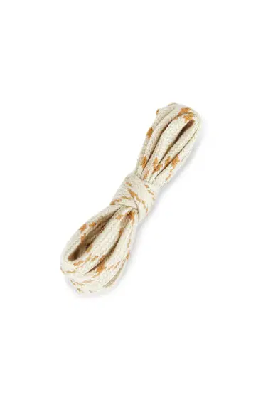 Dries Van Noten Derby | Thumbnail 6 Dries Van Noten Derby | Thumbnail 6