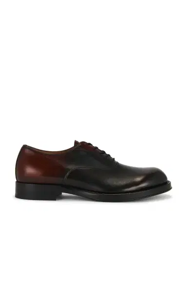 Dries Van Noten Derby | Thumbnail 1 Dries Van Noten Derby | Thumbnail 1