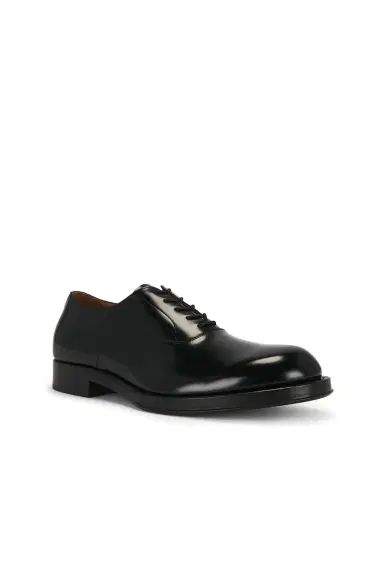 Dries Van Noten Derby | Thumbnail 2 Dries Van Noten Derby | Thumbnail 2
