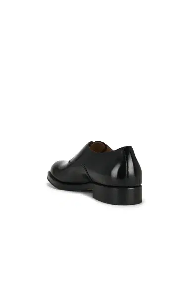 Dries Van Noten Derby | Thumbnail 3 Dries Van Noten Derby | Thumbnail 3