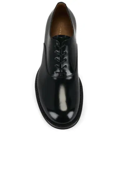 Dries Van Noten Derby | Thumbnail 4 Dries Van Noten Derby | Thumbnail 4