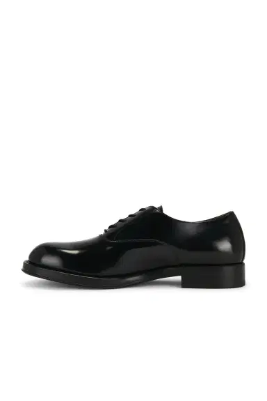 Dries Van Noten Derby | Thumbnail 5 Dries Van Noten Derby | Thumbnail 5